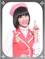 萌學園6：復活之戰