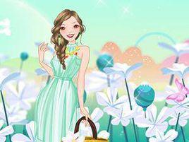 最美彩虹服飾 最美彩虹服飾