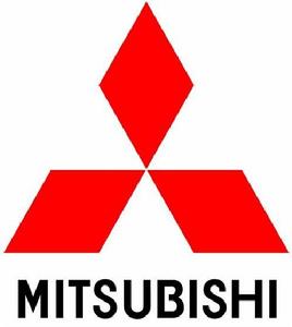 三菱集團 三菱集團