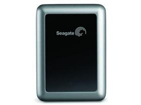 希捷備份式移動硬碟高速智慧型安全型 希捷備份式移動硬碟高速智慧型安全型