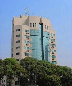 阿克蘇地區地方稅務局 阿克蘇地區地方稅務局