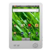 樂天派GPad803 樂天派GPad803