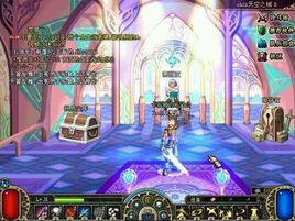 鹵素光劍 鹵素光劍