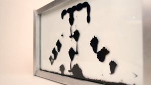 流體時鐘 流體時鐘