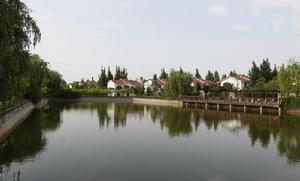 清泉鎮[四川成都市青白江區下轄鎮]