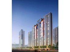濟南保利花園 濟南保利花園