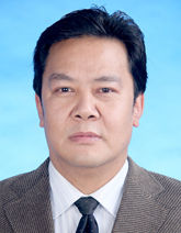 多傑[西藏民族學院文學院黨總支副書記]