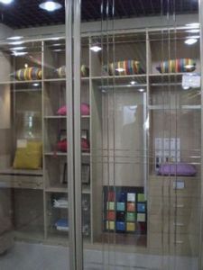 車刻玻璃 車刻玻璃