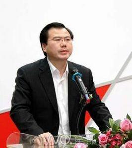 深圳市人事局 深圳市人事局