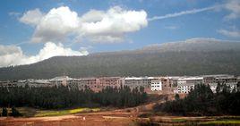 店子鄉[四川劍閣縣店子鄉]