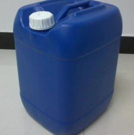 化學除油 化學除油