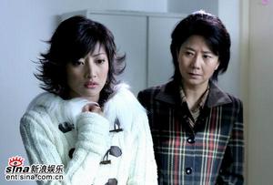 《新昨夜星辰》