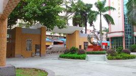 客村國小 客村國小