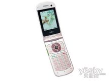 LG GD310