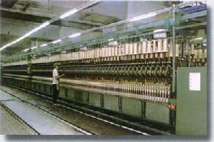 哈爾濱亞麻集團有限公司 哈爾濱亞麻集團有限公司