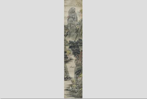 山西博物院[山西省綜合性博物館]