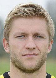 布拉什奇科夫斯 布拉什奇科夫斯