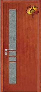 旺福門業 旺福門業