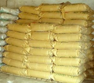 尼龍增韌劑 尼龍增韌劑