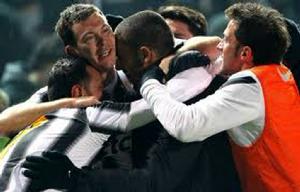 丹尼斯·奧利希 丹尼斯·奧利希