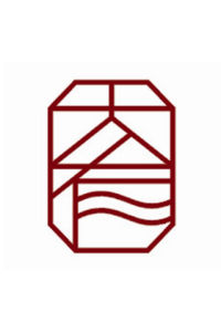 深圳大有世紀文化傳播有限公司 深圳大有世紀文化傳播有限公司