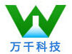 萬千科技