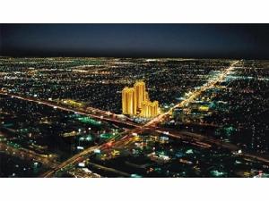 禎祥寶庫 禎祥寶庫