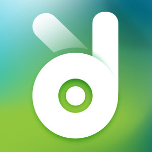 火星兔子 火星兔子