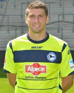 沃爾夫岡·黑斯爾 沃爾夫岡·黑斯爾