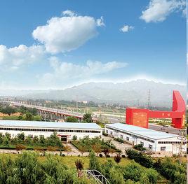 河北黃金龍食用油有限公司 河北黃金龍食用油有限公司