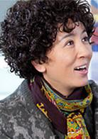 dream high[韓國電視劇]