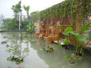 麗水金都二期 麗水金都二期