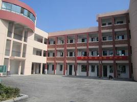 嘉善五中 嘉善五中