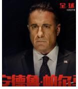 安德魯·帕爾馬