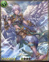 デュミナス・サプラム（玖米納斯&middot;薩普拉姆）