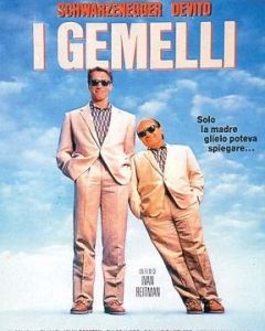 龍兄鼠弟 龍兄鼠弟