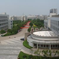 走讀服從 走讀服從