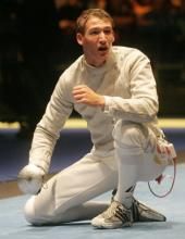 馬克西米利安·哈通