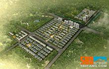 鼎立香榭麗花苑相冊