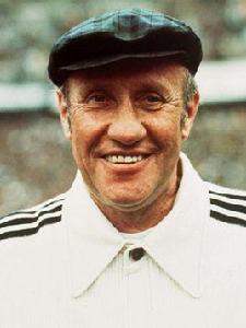 赫爾穆特·舍恩 赫爾穆特·舍恩