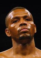 洛奇6：永遠的拳王