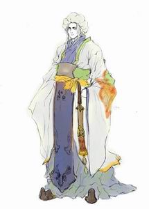 《三國群英傳ONLINE》