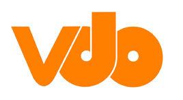 VDO