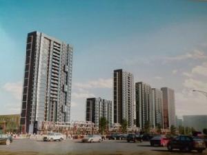 隆達世紀花園 隆達世紀花園