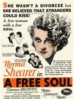 《自由魂》 《自由魂》