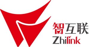 智互聯 智互聯