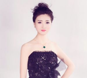 吧啦朵尚水靈珠