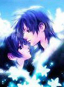 下一次你還會愛我嗎 下一次你還會愛我嗎