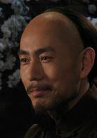 天地民心[2010年楊梓鶴執導電視劇]