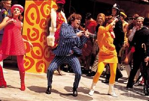 《王牌大賤諜》